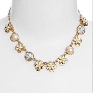 Kate Spade necklace